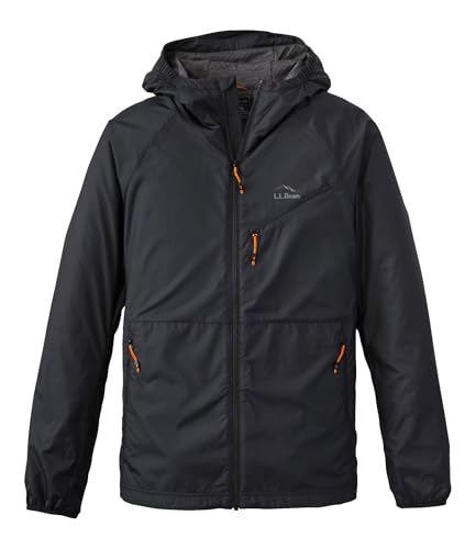 エルエルビーン(L.L.Bean) メンズジャケット・アウター | 通販